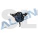 H15H005XXT 150 Swashplate V2